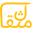 www.msghal.ir favicon